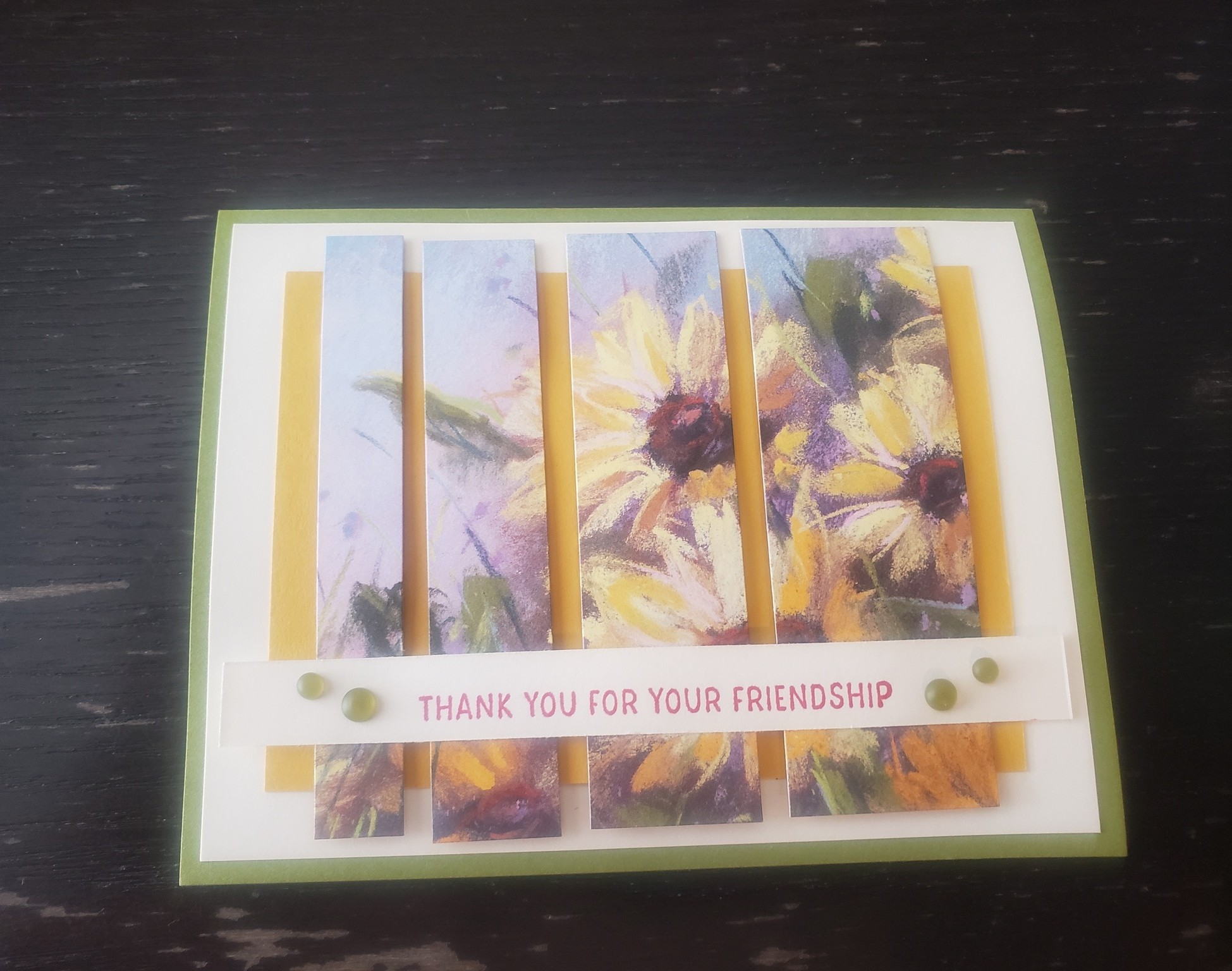Etsy -Card 4 -Fractured Card Pic